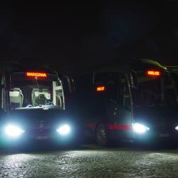 wyświetlacze busowe_LED_transport_autobusy_10